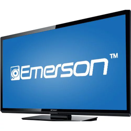 Universal Remote Control Codes For Emerson TVs